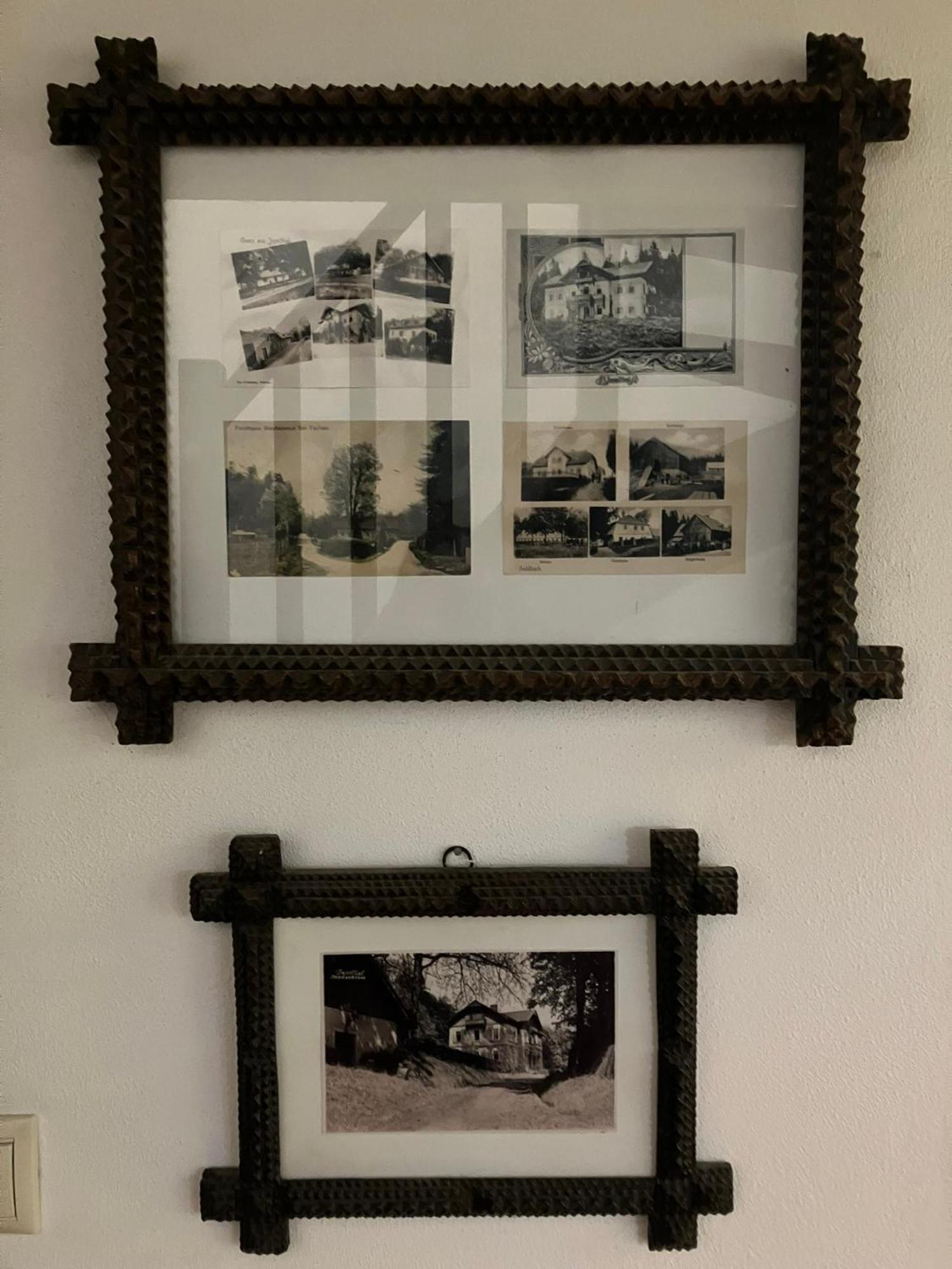 Chalupa Ostruvek Tachov  Exteriér fotografie