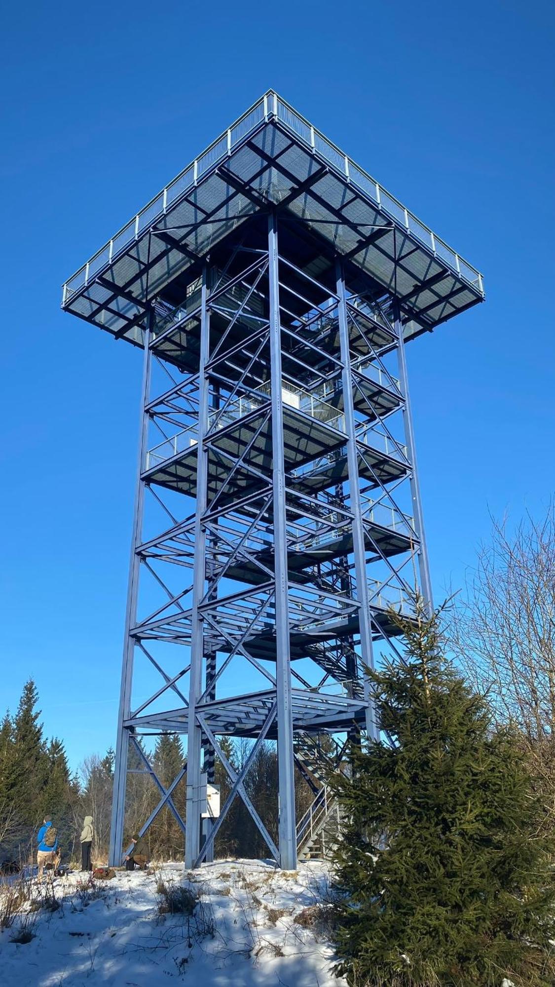 Chalupa Ostruvek Tachov  Exteriér fotografie